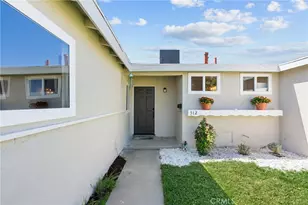 512 E Lingard, Lancaster, CA 93535 - Photo 4