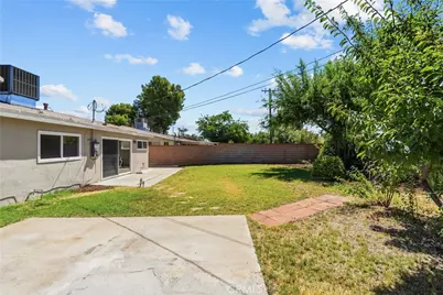 512 E Lingard, Lancaster, CA 93535 - Photo 34