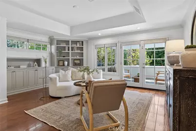 25225 Eldorado Meadow Road, Hidden Hills, CA 91302 - Photo 30
