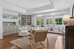 25225 Eldorado Meadow Rd, Hidden Hills, CA 91302 - Photo 30