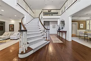 25225 Eldorado Meadow Rd, Hidden Hills, CA 91302 - Photo 6