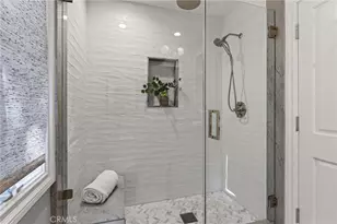25225 Eldorado Meadow Rd, Hidden Hills, CA 91302 - Photo 58