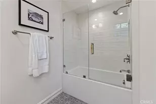 25225 Eldorado Meadow Rd, Hidden Hills, CA 91302 - Photo 44
