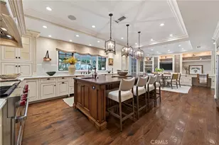25225 Eldorado Meadow Rd, Hidden Hills, CA 91302 - Photo 12