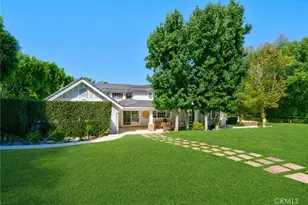 25225 Eldorado Meadow Rd, Hidden Hills, CA 91302 - Photo 68