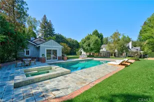 25225 Eldorado Meadow Rd, Hidden Hills, CA 91302 - Photo 58