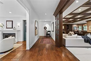 25225 Eldorado Meadow Rd, Hidden Hills, CA 91302 - Photo 50