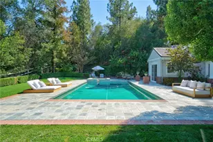 25225 Eldorado Meadow Rd, Hidden Hills, CA 91302 - Photo 60