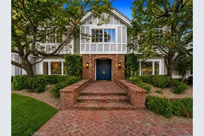 25225 Eldorado Meadow, Hidden Hills, CA 91302 - Photo 1