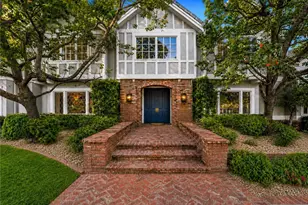 25225 Eldorado Meadow, Hidden Hills, CA 91302 - Photo 1