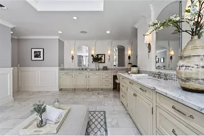 25225 Eldorado Meadow Road, Hidden Hills, CA 91302 - Photo 34