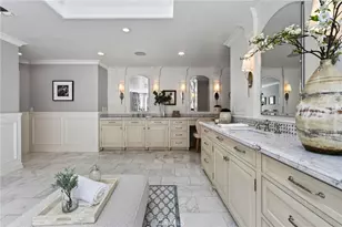 25225 Eldorado Meadow Rd, Hidden Hills, CA 91302 - Photo 34