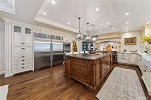 25225 Eldorado Meadow Rd, Hidden Hills, CA 91302 - Photo 14