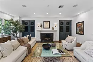 25225 Eldorado Meadow Rd, Hidden Hills, CA 91302 - Photo 6