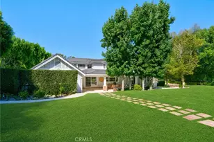 25225 Eldorado Meadow Rd, Hidden Hills, CA 91302 - Photo 72