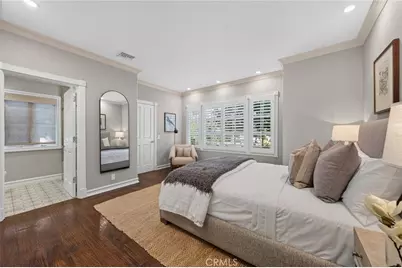 25225 Eldorado Meadow Road, Hidden Hills, CA 91302 - Photo 52