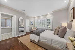 25225 Eldorado Meadow Rd, Hidden Hills, CA 91302 - Photo 52