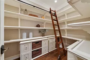 25225 Eldorado Meadow Rd, Hidden Hills, CA 91302 - Photo 20