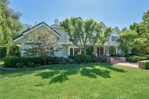 25225 Eldorado Meadow Rd, Hidden Hills, CA 91302 - Photo 4