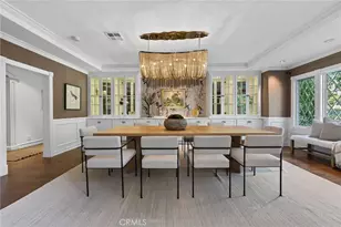 25225 Eldorado Meadow Rd, Hidden Hills, CA 91302 - Photo 8