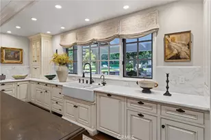 25225 Eldorado Meadow Rd, Hidden Hills, CA 91302 - Photo 14
