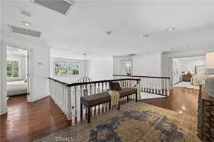 25225 Eldorado Meadow Rd, Hidden Hills, CA 91302 - Photo 28