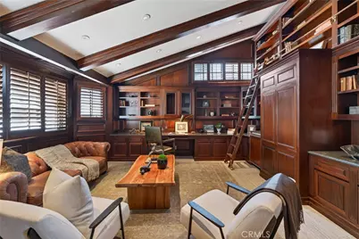 25225 Eldorado Meadow Road, Hidden Hills, CA 91302 - Photo 38