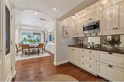 25225 Eldorado Meadow Road, Hidden Hills, CA 91302 - Photo 18