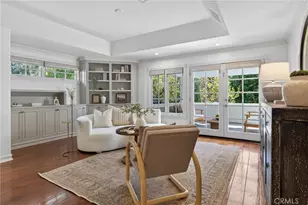 25225 Eldorado Meadow Rd, Hidden Hills, CA 91302 - Photo 32