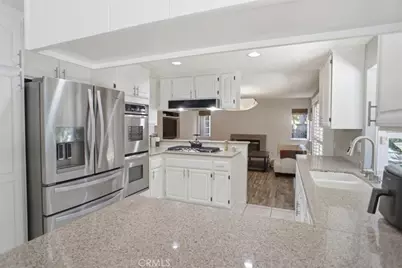 24017 Meredith Court, West Hills, CA 91304 - Photo 8