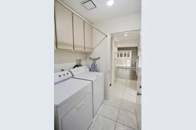 24017 Meredith Court, West Hills, CA 91304 - Photo 20