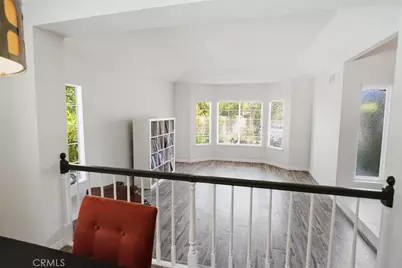 24017 Meredith Court, West Hills, CA 91304 - Photo 6