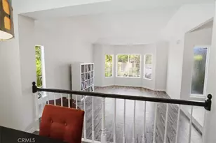 24017 Meredith Ct, West Hills, CA 91304 - Photo 6