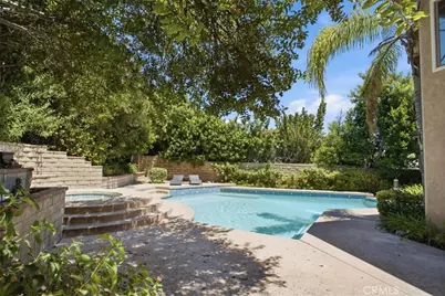 24017 Meredith Court, West Hills, CA 91304 - Photo 24