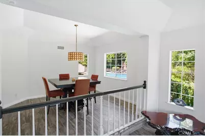 24017 Meredith Court, West Hills, CA 91304 - Photo 8