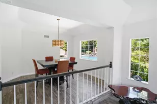 24017 Meredith Ct, West Hills, CA 91304 - Photo 8