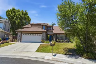 24017 Meredith Ct, West Hills, CA 91304 - Photo 1
