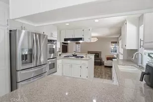 24017 Meredith Ct, West Hills, CA 91304 - Photo 12