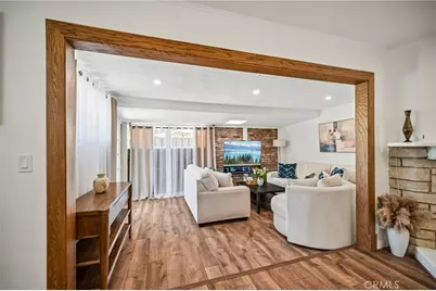 7042 Morse Avenue, North Hollywood, CA 91605 - Photo 10