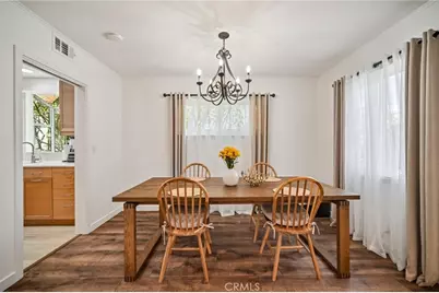 7042 Morse Avenue, North Hollywood, CA 91605 - Photo 14
