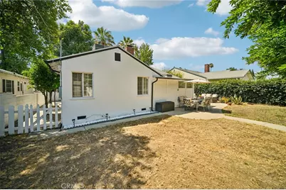 7042 Morse Avenue, North Hollywood, CA 91605 - Photo 44