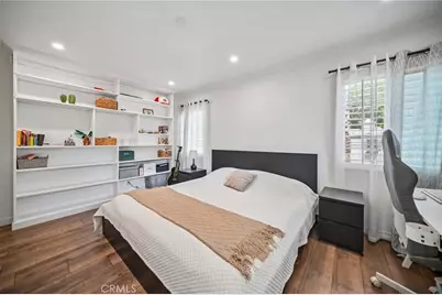7042 Morse Avenue, North Hollywood, CA 91605 - Photo 36
