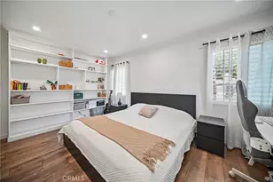 7042 Morse Ave, North Hollywood, CA 91605 - Photo 36