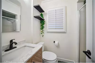 7042 Morse Avenue, North Hollywood, CA 91605 - Photo 24