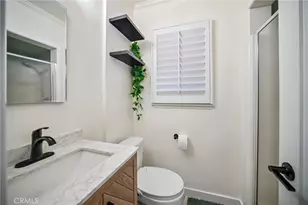 7042 Morse Ave, North Hollywood, CA 91605 - Photo 24