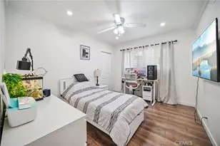 7042 Morse Ave, North Hollywood, CA 91605 - Photo 32