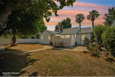 7042 Morse Avenue, North Hollywood, CA 91605 - Photo 54
