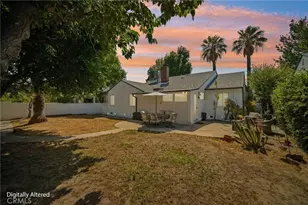 7042 Morse Ave, North Hollywood, CA 91605 - Photo 54