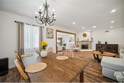 7042 Morse Avenue, North Hollywood, CA 91605 - Photo 16