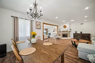 7042 Morse Ave, North Hollywood, CA 91605 - Photo 16